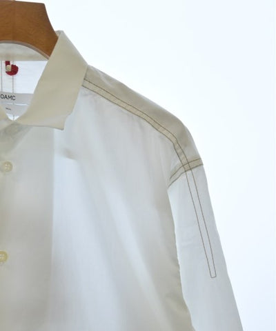 OAMC Casual shirts