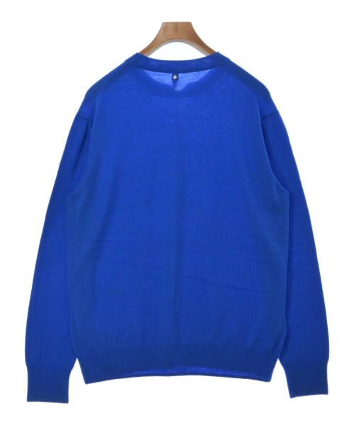 OAMC Sweaters