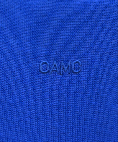 OAMC Sweaters