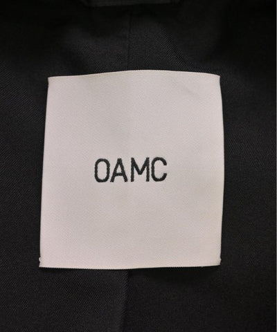 OAMC Casual jackets