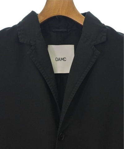 OAMC Casual jackets