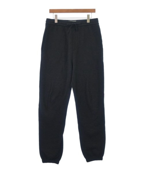 OAMC Sweat pants