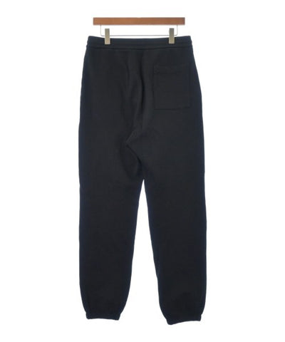 OAMC Sweat pants