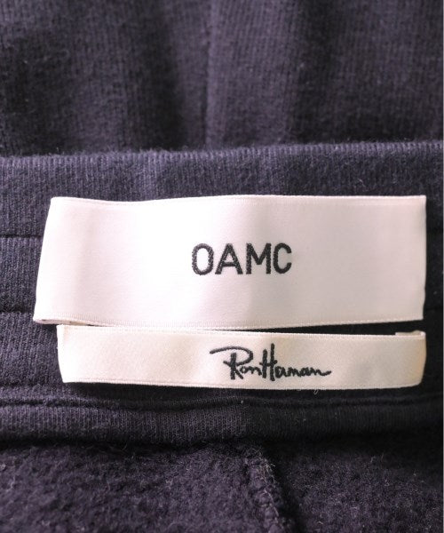 OAMC Sweat pants