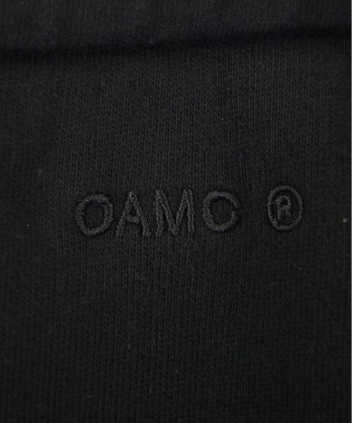 OAMC Sweat pants