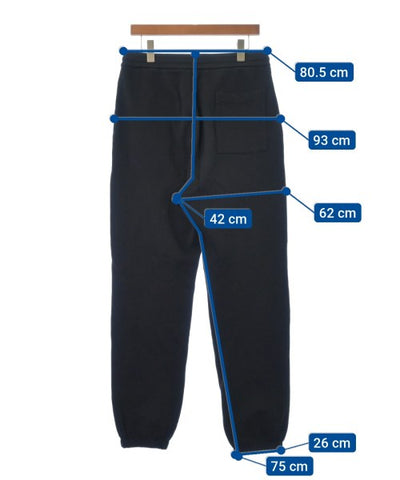 OAMC Sweat pants