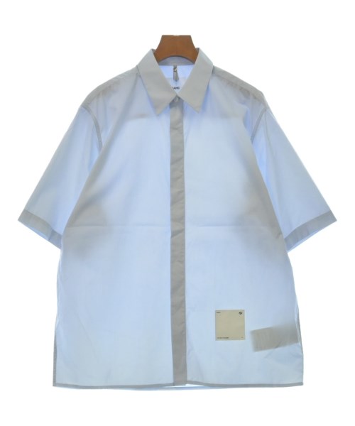 OAMC Casual shirts