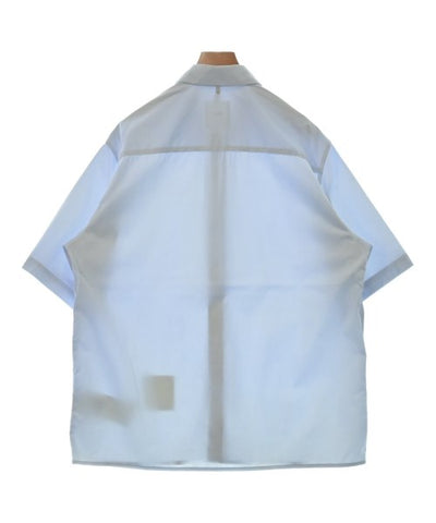 OAMC Casual shirts