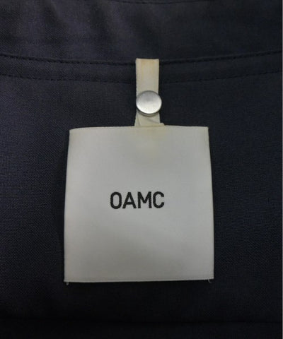 OAMC Casual shirts