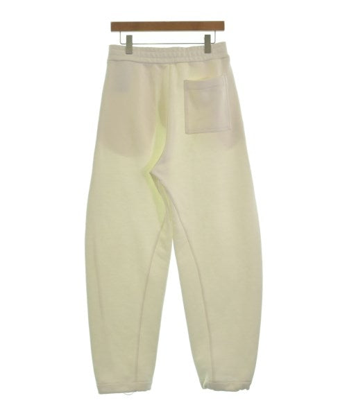 OAMC Sweat pants