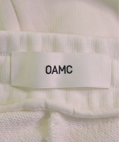 OAMC Sweat pants