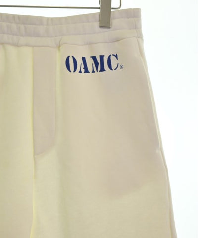 OAMC Sweat pants