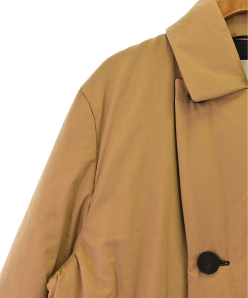 OAMC Down coats