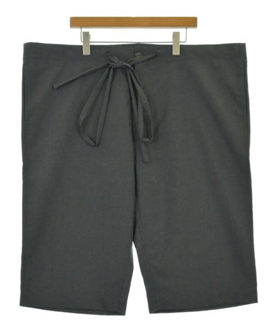 OAMC Shorts
