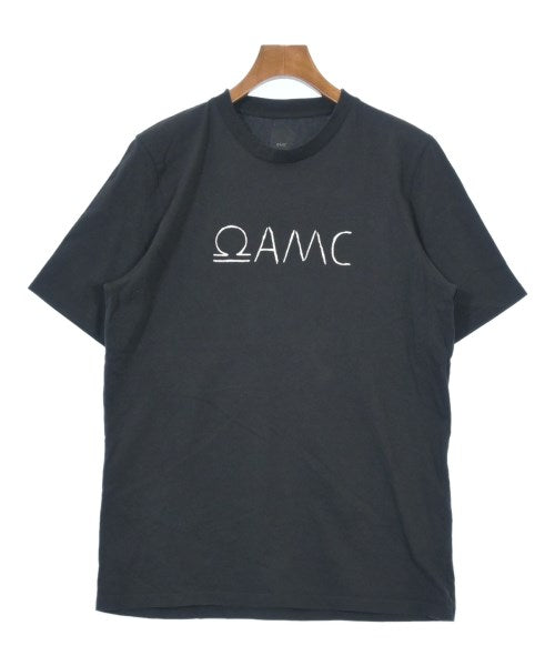 OAMC Tee Shirts/Tops