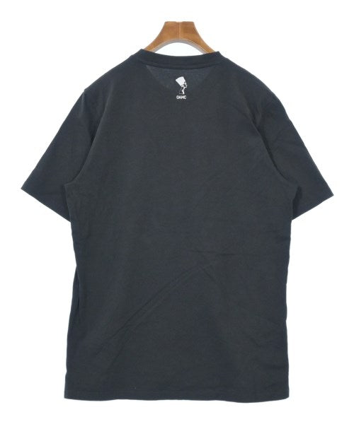 OAMC Tee Shirts/Tops
