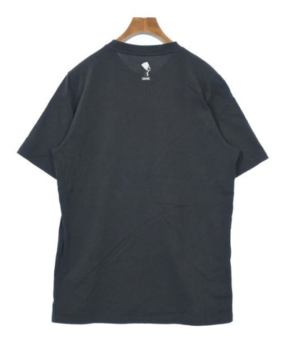 OAMC Tee Shirts/Tops