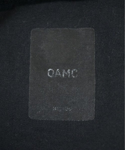 OAMC Tee Shirts/Tops