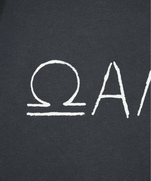 OAMC Tee Shirts/Tops