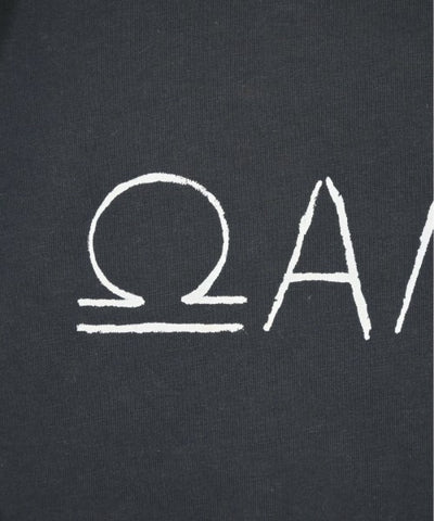 OAMC Tee Shirts/Tops