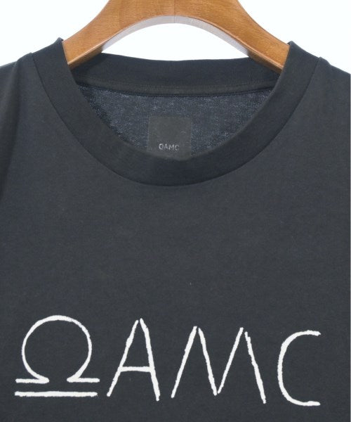 OAMC Tee Shirts/Tops