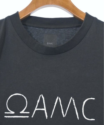 OAMC Tee Shirts/Tops
