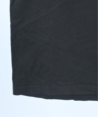 OAMC Tee Shirts/Tops