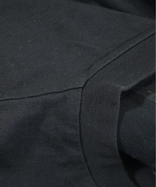 OAMC Tee Shirts/Tops