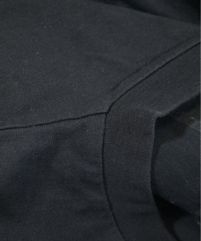 OAMC Tee Shirts/Tops