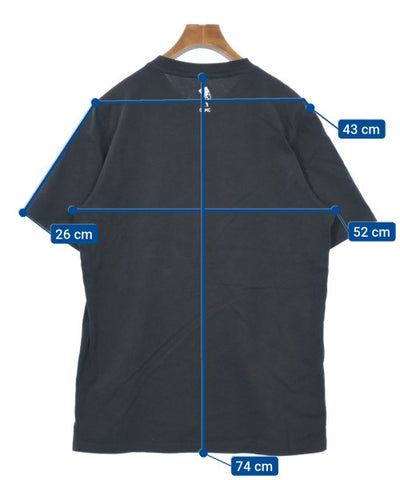 OAMC Tee Shirts/Tops