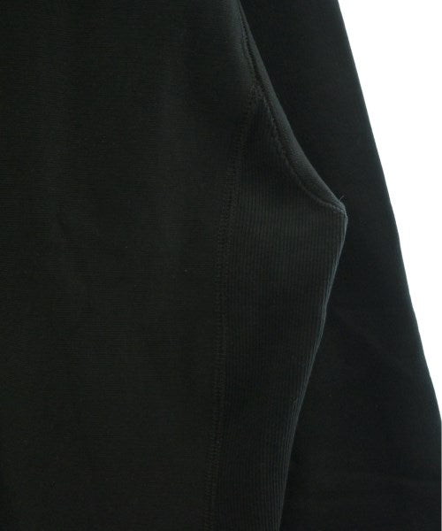 NEON SIGN Hoodies