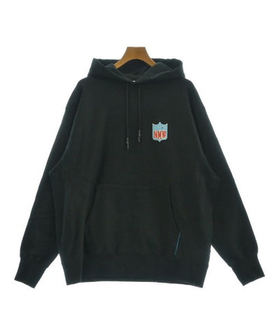 NEON SIGN Hoodies