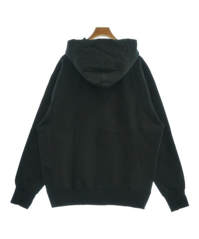 NEON SIGN Hoodies