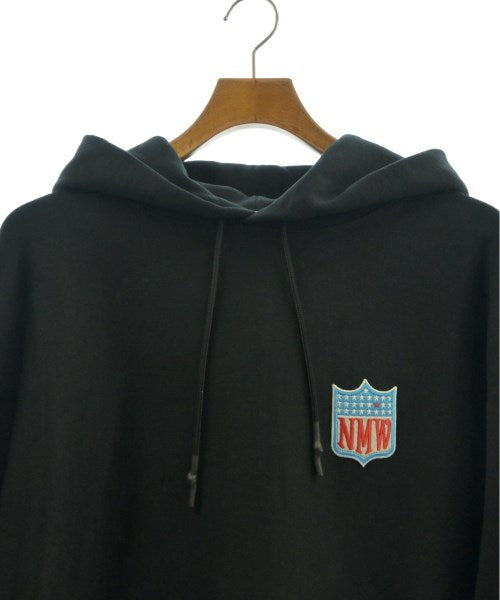 NEON SIGN Hoodies