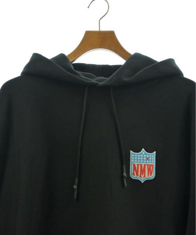 NEON SIGN Hoodies