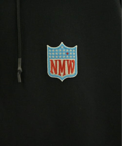 NEON SIGN Hoodies