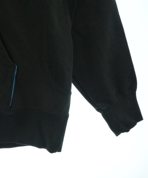 NEON SIGN Hoodies