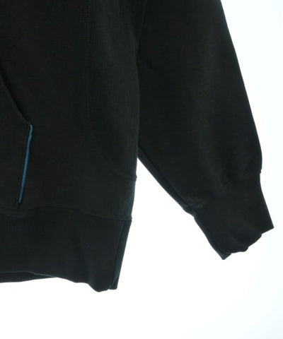 NEON SIGN Hoodies