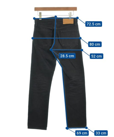 TUKI Jeans