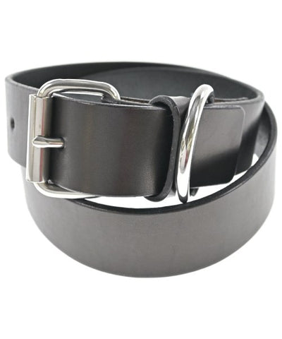 TUKI Belts
