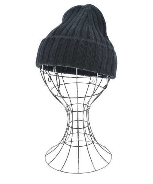 THE INOUE BROTHERS Knitted caps/Beanie