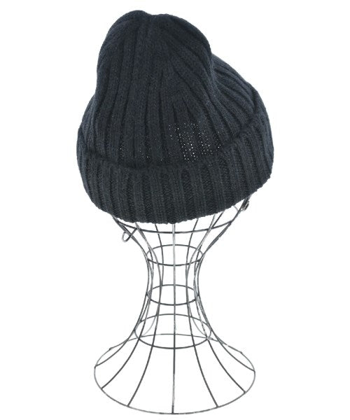 THE INOUE BROTHERS Knitted caps/Beanie