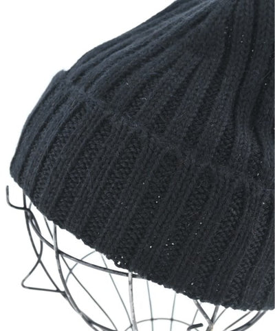 THE INOUE BROTHERS Knitted caps/Beanie