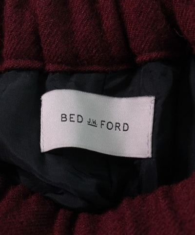 BED J.W. FORD Other