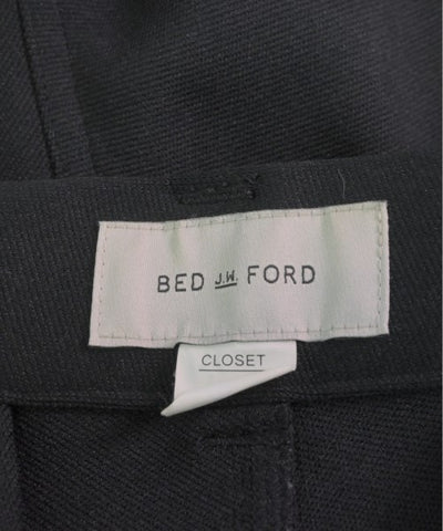 BED J.W. FORD Other