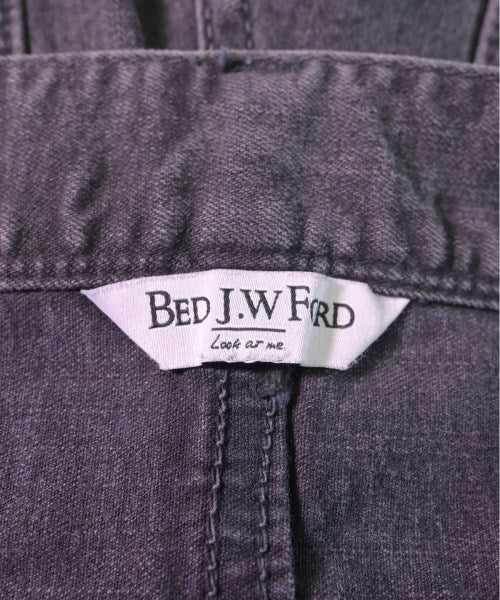 BED J.W. FORD Jeans