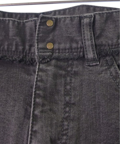 BED J.W. FORD Jeans