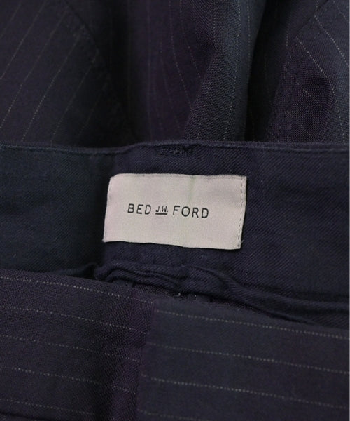 BED J.W. FORD Other