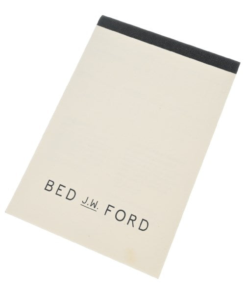 BED J.W. FORD Other/Goods