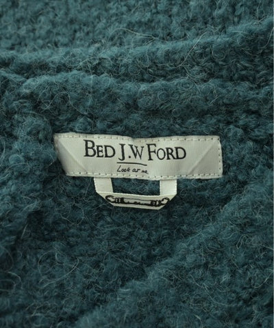 BED J.W. FORD Sweaters